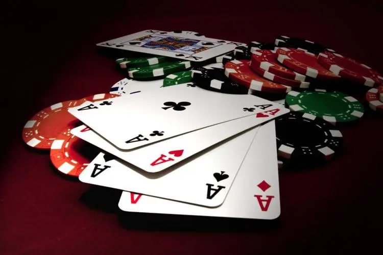 betvisa88