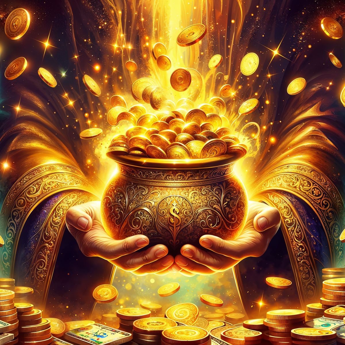 betvisa88