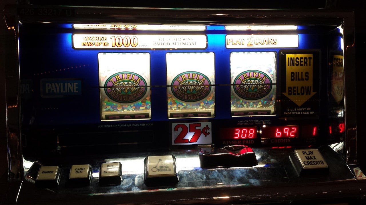 betvisa88