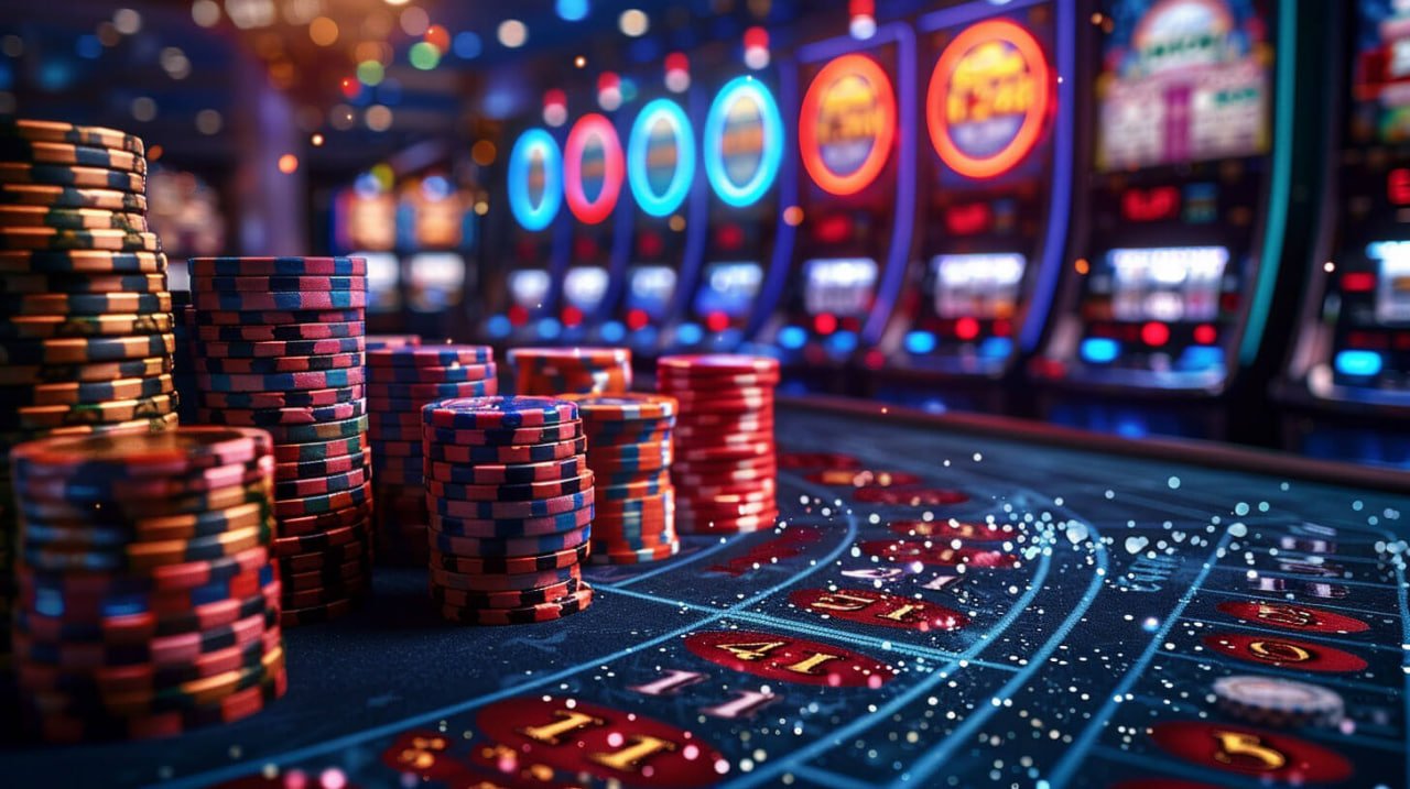 betvisa88