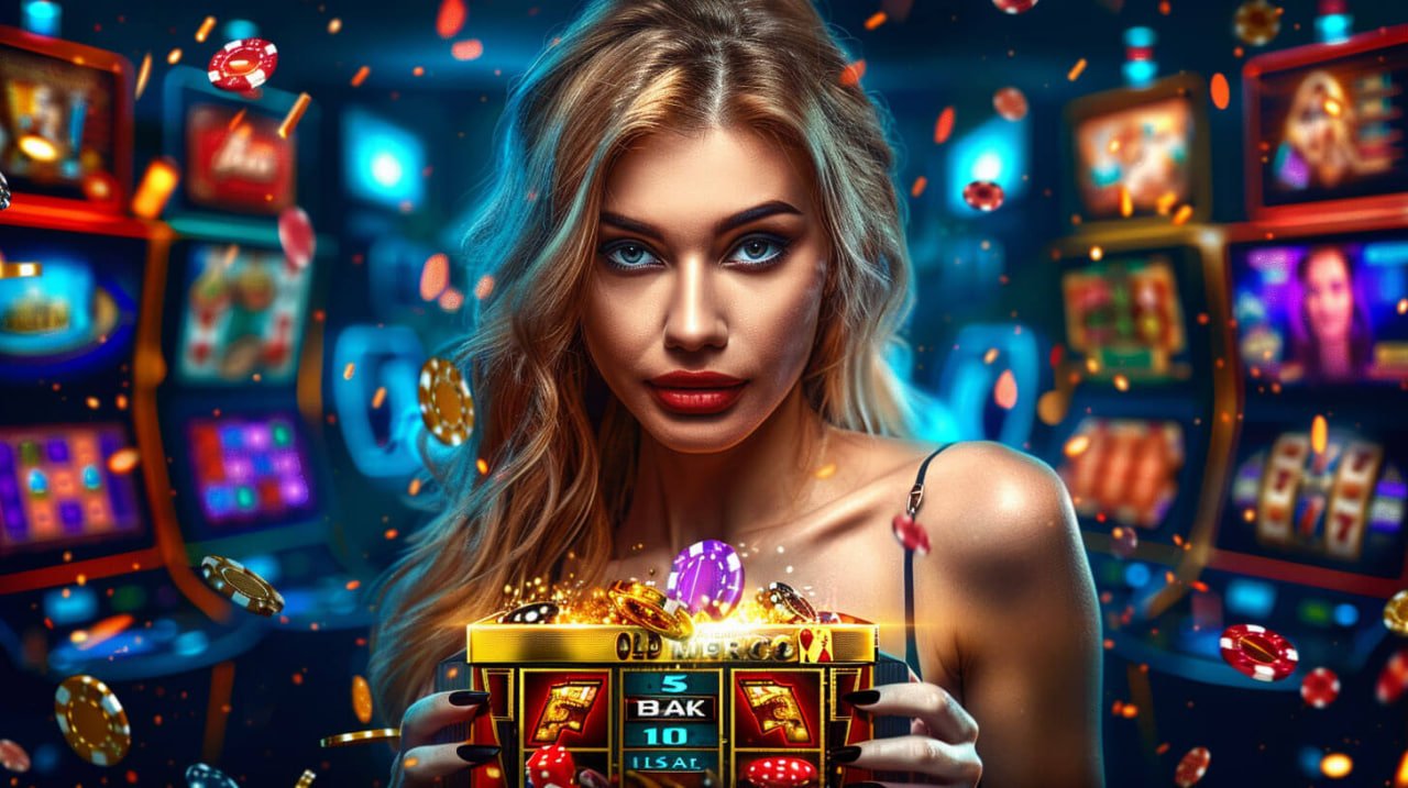betvisa88