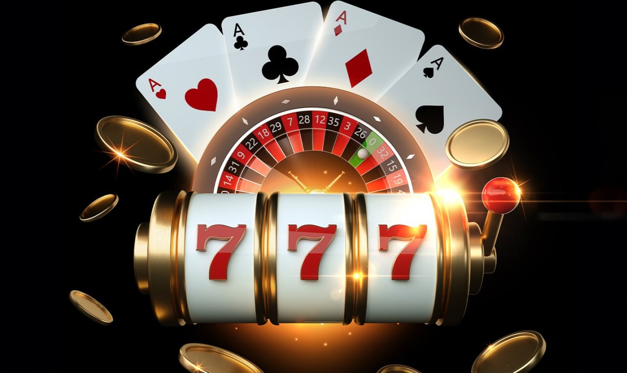 betvisa88