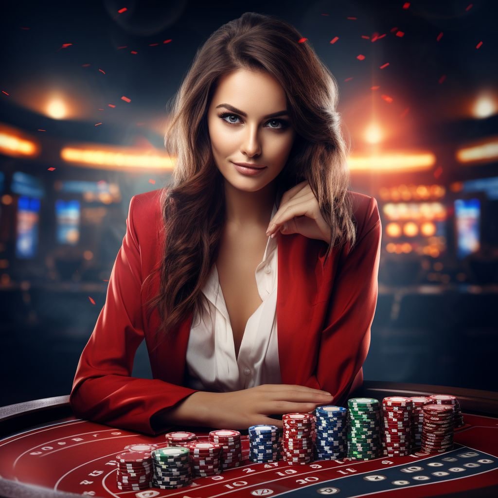 betvisa88