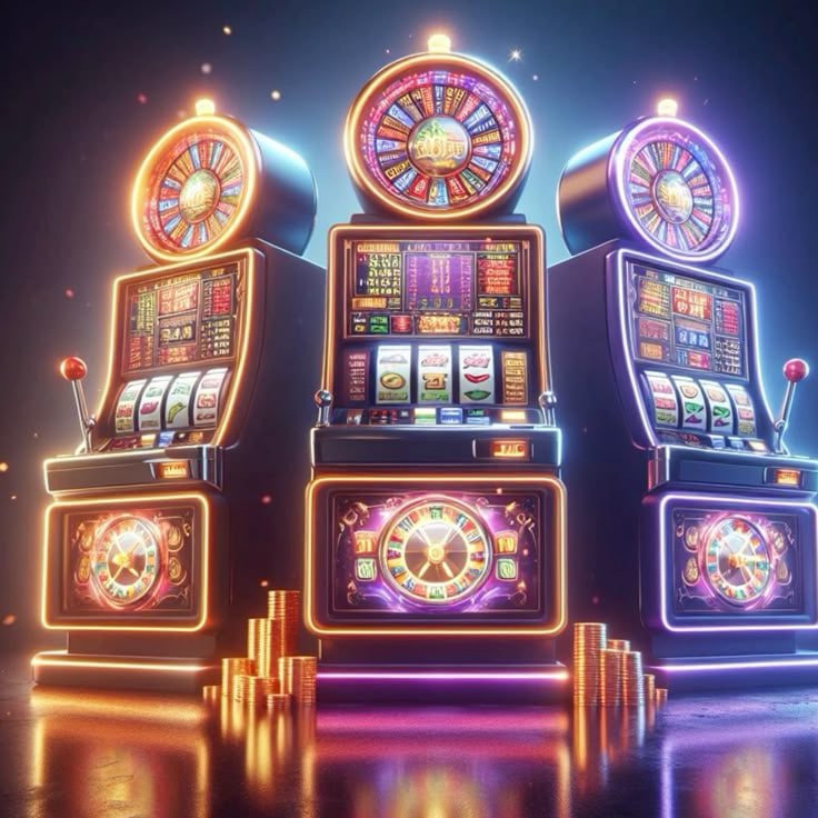 betvisa88