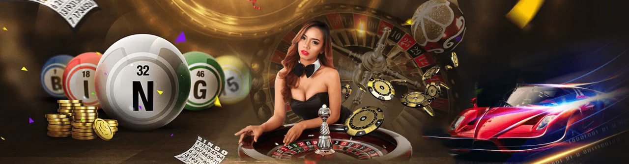 betvisa88