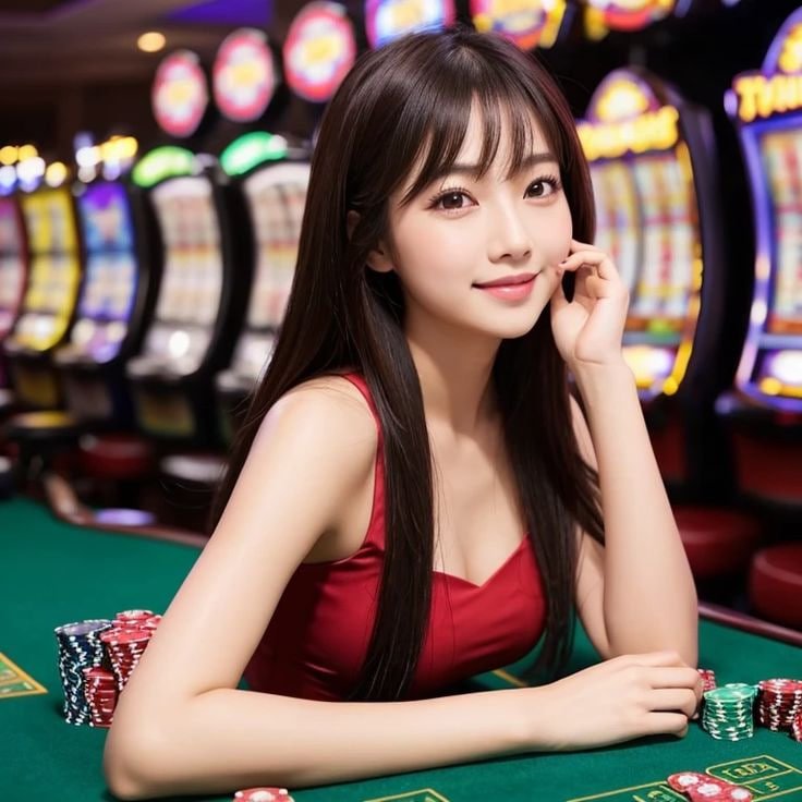 betvisa88
