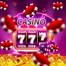 betvisa88