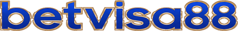 betvisa88